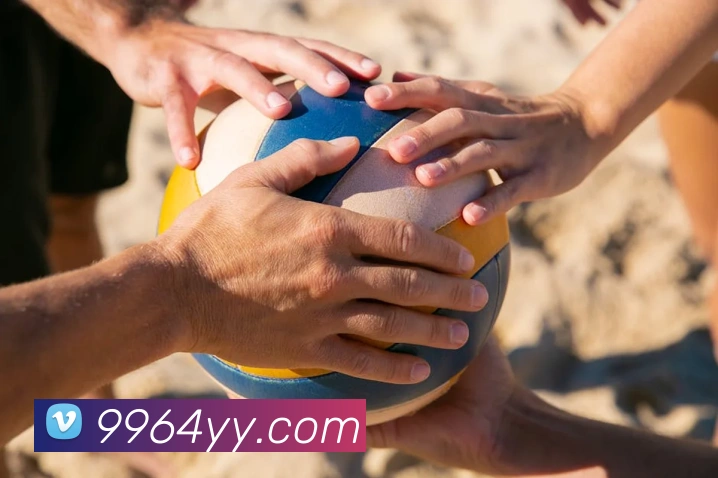 奖项2
